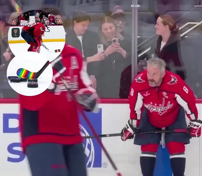 ��������� ������� ������������ ����� � ��������� ����* �� ����� ������ �������� �������