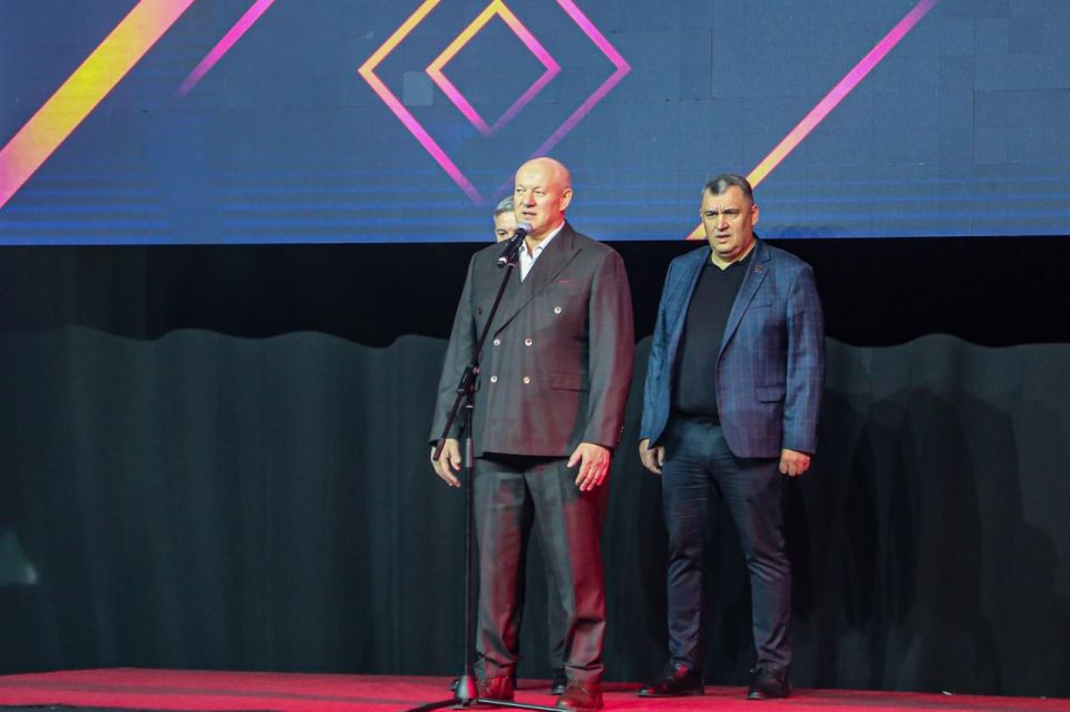 ������ ������� ���������� � ����������� ������ ��������