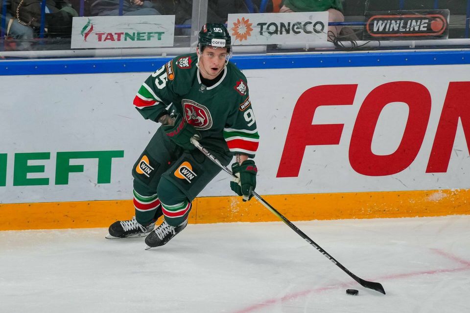 ��� ���� ������� ������ ��������� �� ������������