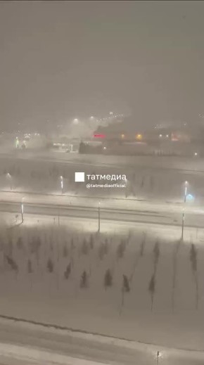 ������ ����� �������� ������