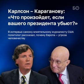 ����� ��� �� ��������� ��� ������������� ����� � ������ �� ������� � ������ ���, ����� ��� �������� ������ ��������� ������ ������� �������, � ��������� ����� ����� ����� ������� ������, � ������ ���������� ��������� ������...