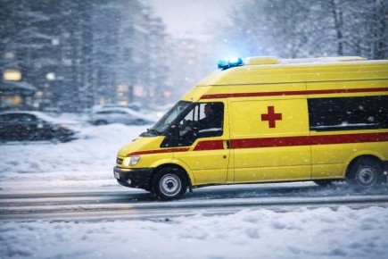 �������� 20 �����: ������������� ��������� ����� �������� ������ ������