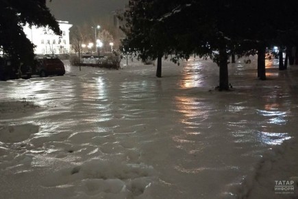 �������, 19 ������, � ���������� �������������� ��������� �������� �������