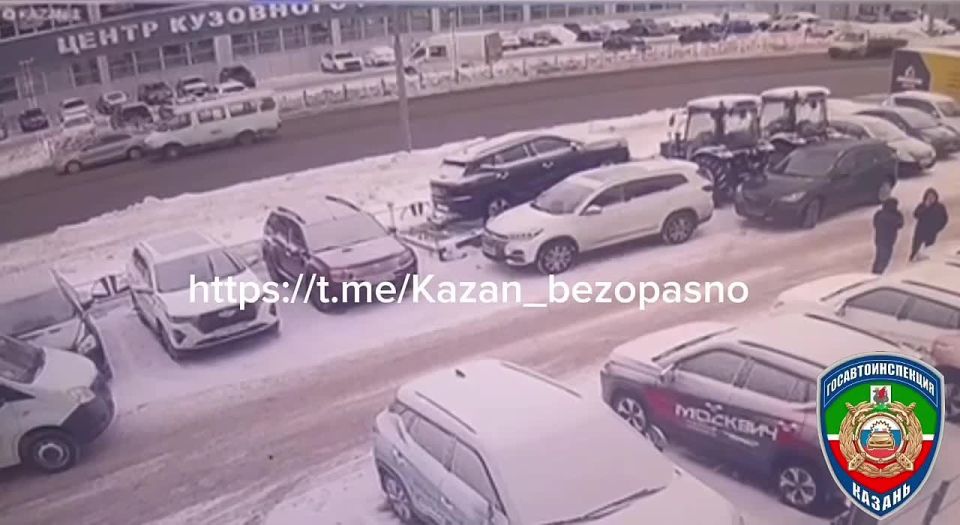 � ������ �� ��������� ������ ����������� ��� ��������, ���� ������������