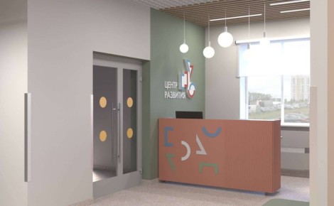 ����� ������ ����� � ������