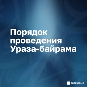 � ���������� ���������� ������� ���������� ��������� �����-������