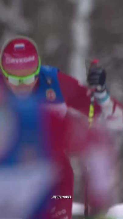 ������� ���������� ������ � ������ � ����� ������ �� ������ �����