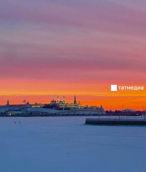 � ��������� � ����� ������ ������ ������