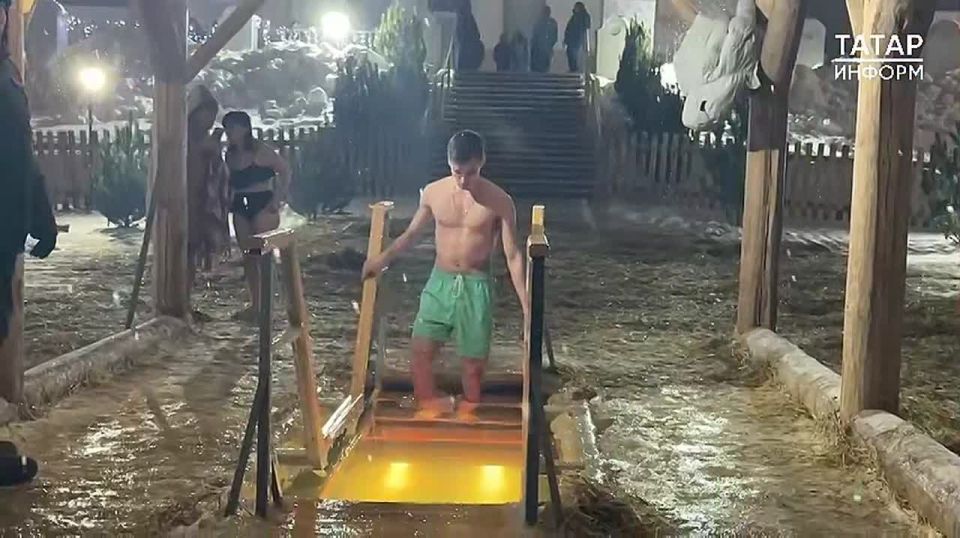 19 ������ ������������ �������� ��������� ���� �� ��������� ������������ ���������� � �������� ��������, ��� �����������