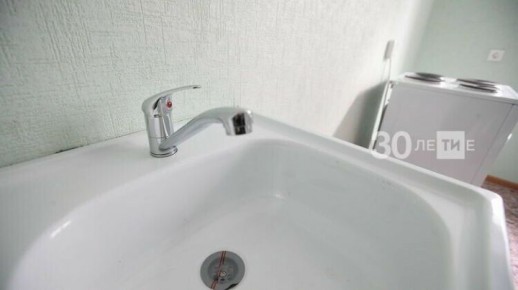 � ������ � ����� � ������������ ����� �������� �� ����� ������� ����� �������������� ������ ���� � ��������� ����� ������������ ������