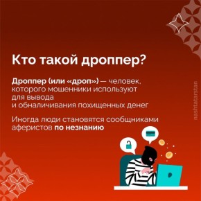 ˸���� ��������� ����� ����� ���������� ���������� ����������