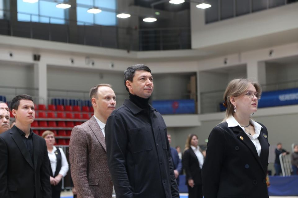 ������� ���������� ������ � ������