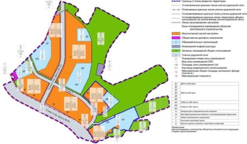 � ��������� ������ ������, ����� � ������������ �������, ��������� ��������� ����� ����� ������ ����� �� 23 ������ �������