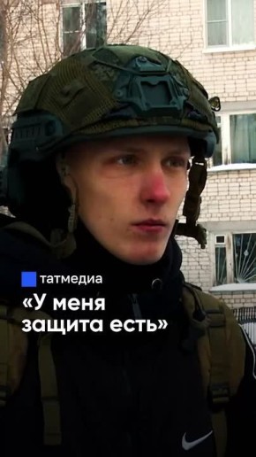 �������� �� ��������: ��� ������ ����, ��� ���� �� ���?