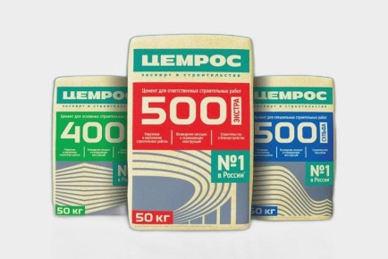 ���������� ������������� ������� ��������� ��� ���������� ������ ��-�� ������� ������