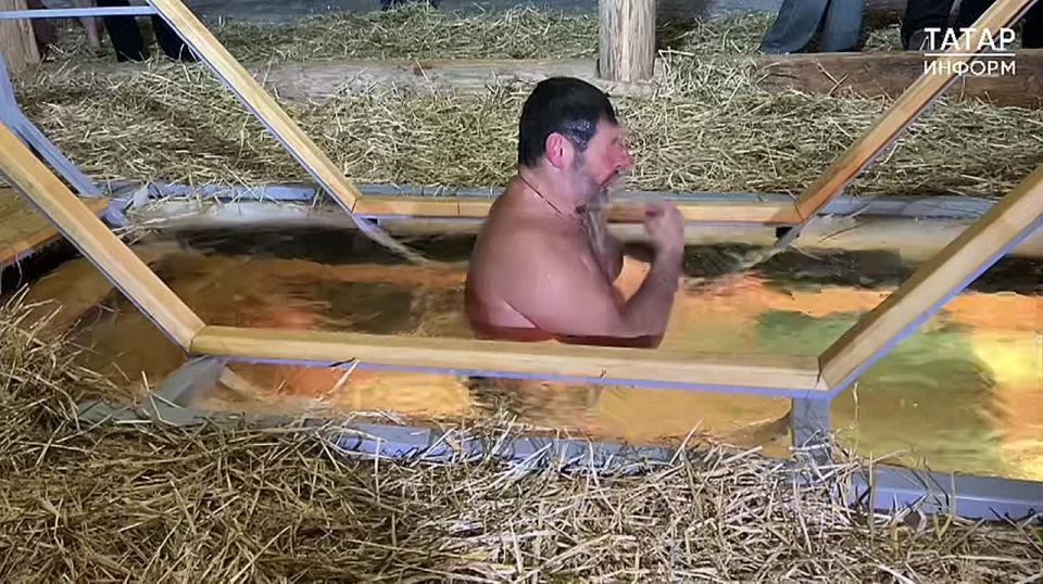 ������� � ������������ �������� ���� �� ������� ���������� � ��� �������� �������� ��������