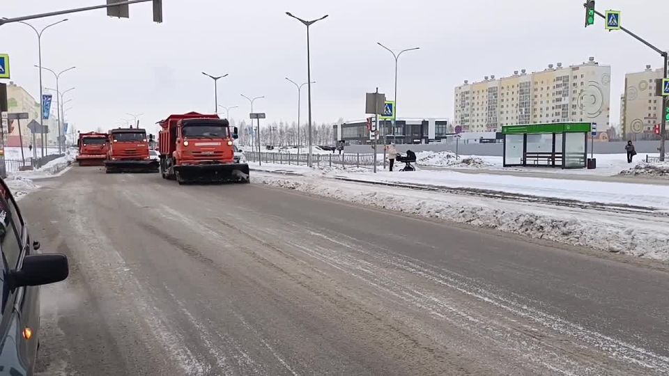 �� ��������� ����� ������ ��� ��� ���� ������������ ��������� ���� �����: