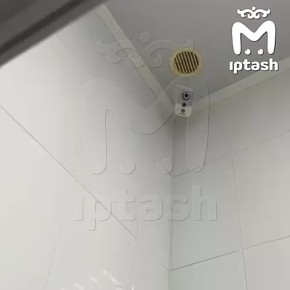 ������ �������� ��������� � ������� ������� 18-� ����� �� �������