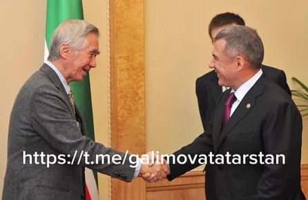 � ������� ��� ��������� ������� � ���, ��� �� ����� ����������� ��� ��� ���