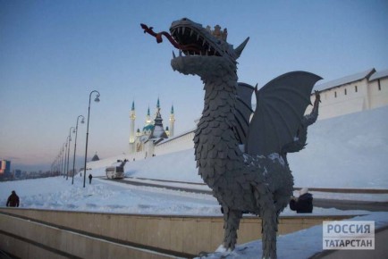 ��������� ����� � ����� ����� ���������� �������� ������