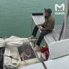 ���������� ����� ��� ���� �� ���� ����� ���� ������������� ����� � ������� �� ������ � ��� �� ���� ��� �� ����������� ������ � ����