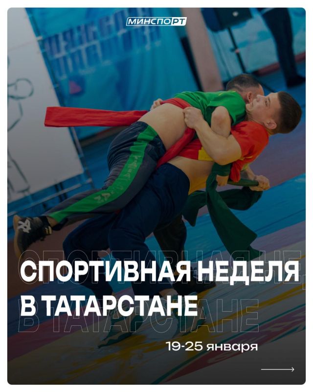 ������������, ����� ���������� ������� ���� ��� �� ���� ������