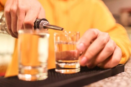 ����������� �������� � ���������� � 2025 ���� ��������� ���� ��������������� ������