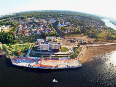 �2016 ��� 10 ��� �����. ����� ����� � ���������� ����� ���������� ��� ���������� � ������� ����������������� � ������������ ��������� ������ �� 2016 ����