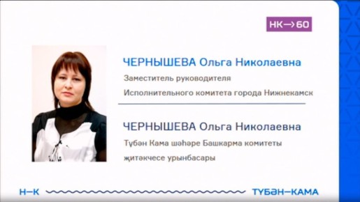 ������������ ������������ ��������������� �������� ����������� ����� ����� ���������