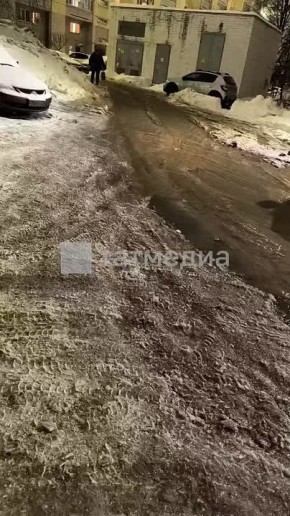 ���������� �������� ��� ����� ������ �� ����� ����������� � ������