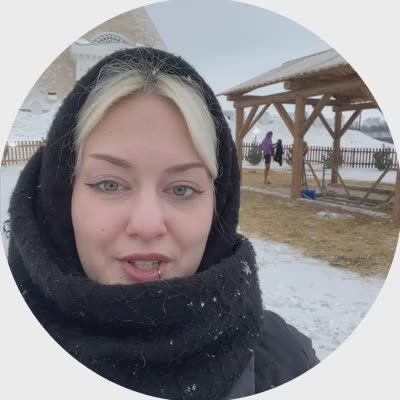 ������� � ������������ �������� ���� �� ������� ���������� - �������� ��������