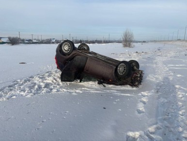 �� ������ �-12 ��� ������������ 17 ������ ��������� ��� � �������������� ����������