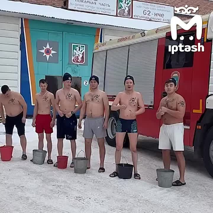 �������� �� ����������� ���������� 2014-�