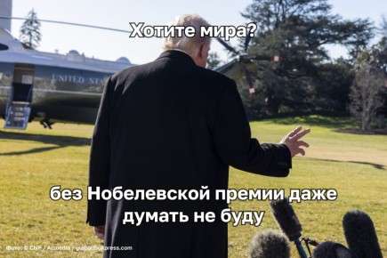 ������� ����� ������, ��� ������ �� ������ ������� � ����