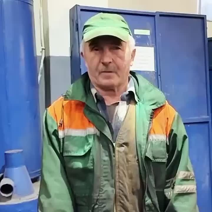 ������ ����, �������!. ��������� ����� ������� ������ ������ � �������� ������������ �����������, ����������� ���������� ��� ����������