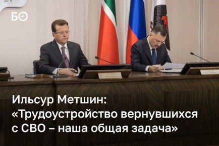 ������� ����������� � ������ ������ ��� ��������� �� �������� ������ ������