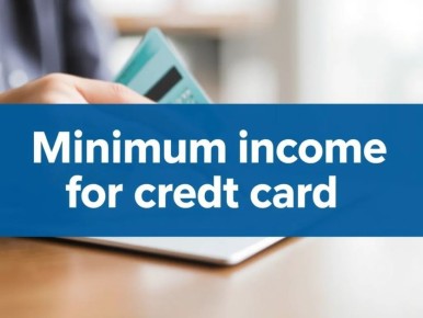 ��� ����� ��������� ����� ��� ��������� ���� � 2026 ����