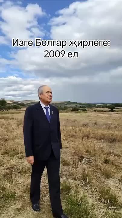 ������� ����������: ��������� �������� � 89