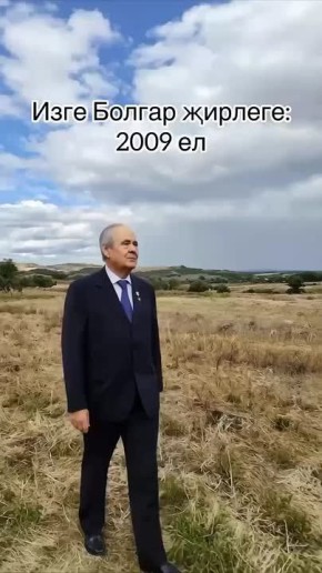 ������� ����������: ��������� �������� � 89