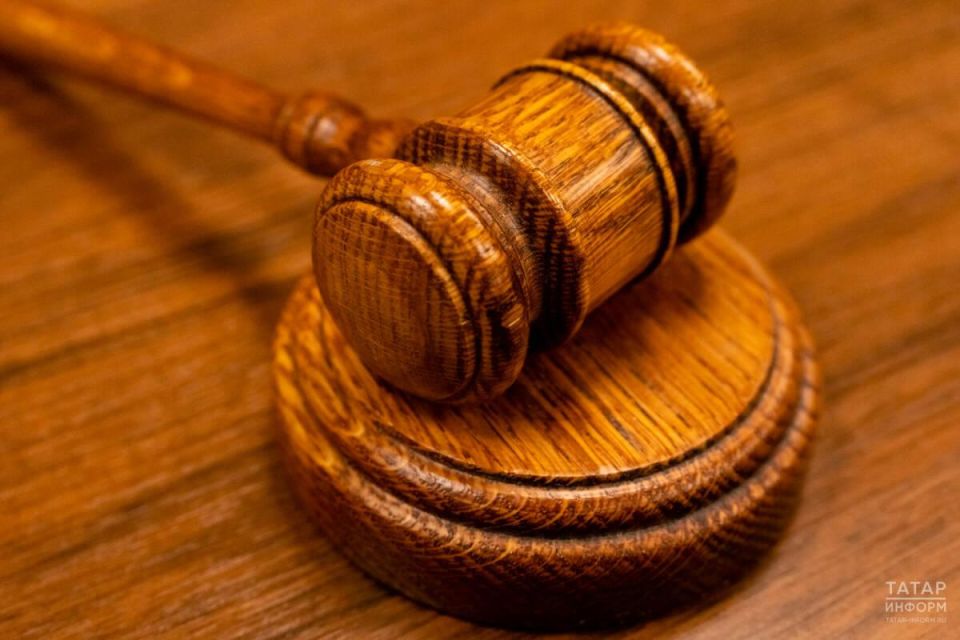 ����� ���������, ��� ���������� �� ��������� � ������� �� �������� �������