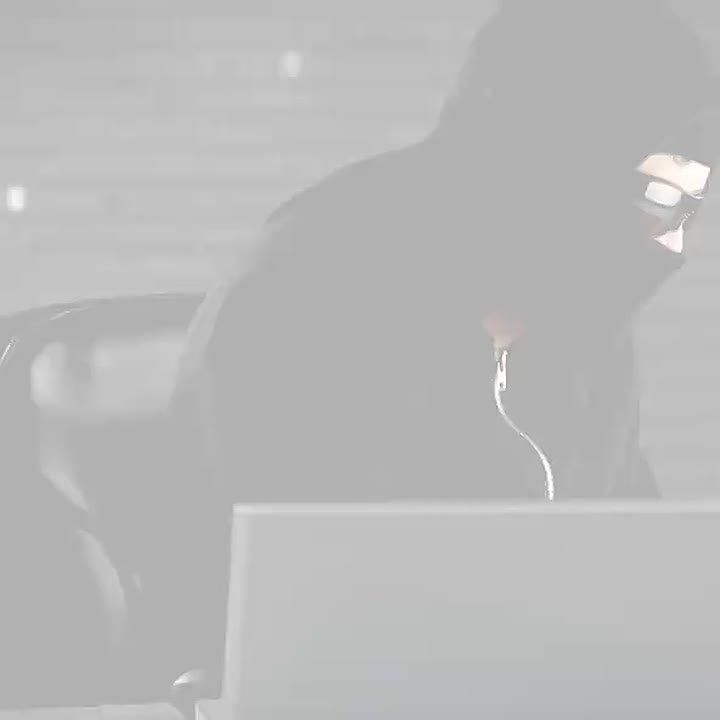 ���������� ������: ������� ����� ����������� ���� � ������� ������ ����������!