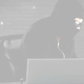 ���������� ������: ������� ����� ����������� ���� � ������� ������ ����������!