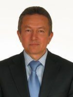 �������� ������������ ������ ��������� � ������������� ��������� ��������� ������ ���� �������