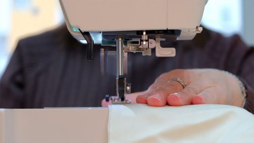 ������������ ������������ ������ ������� ������ ����������� ����� ������������