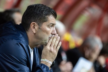 ����� ������ ������� � ����� ����� �������