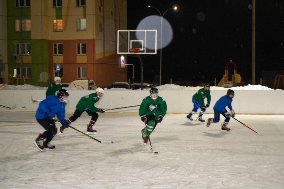 ������� ����������, ����� ��� ������� ���������� � ������� � ����� �� ������, ��� � ����� ����� �� ���� ���������� ������� �������� �����