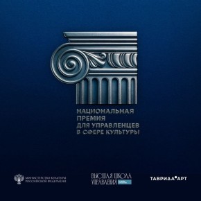 ����� ������ �� ������ ��� ����������� � ����� �������� ��������� �� 2 �������