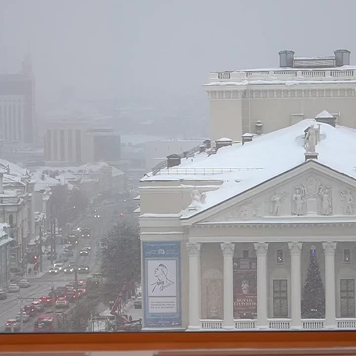 ������ ���������� ������� ������� �������� �������������� ���������� � ��� �����������