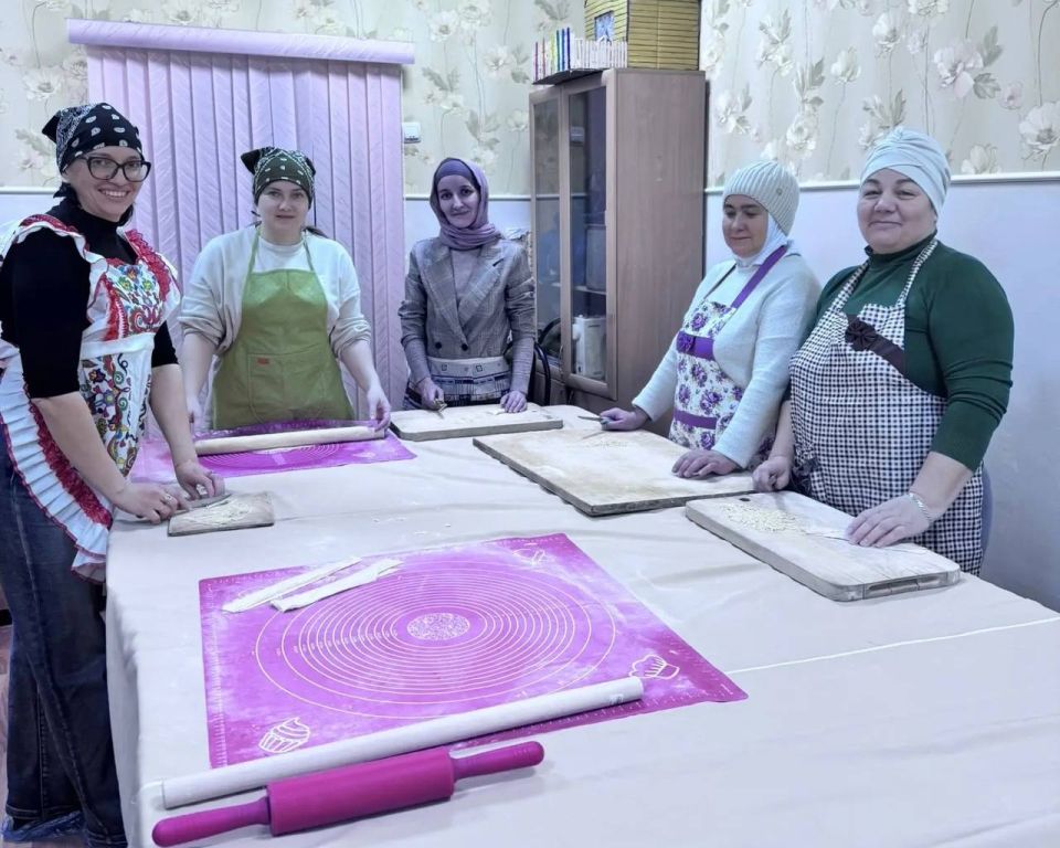 � ��������������� ����������� ������������� �������������� ������ � ��������� ������ � ������� ������������ ��������� ���������� ����������� ������� ��������