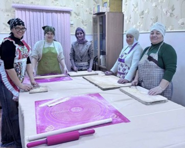 � ��������������� ����������� ������������� �������������� ������ � ��������� ������ � ������� ������������ ��������� ���������� ����������� ������� ��������